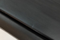 фото thumb №5, Audi e-tron gt консоль средняя 4j3864087 9j1815171 lhd 2022 23550509