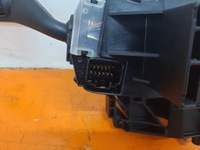 фото thumb №6, Ford focus ii 2 04-08 kombi переключатель комбинированный 4m5t14a664 hwda