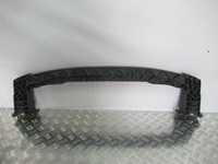 фото thumb №1, Балка нижня бампера citroen c5 iii 08-