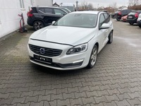 фото thumb №9, Підсилювач гальма насос гальмівна датчик volvo v60 i рестайлінг 2.0d 2014 eu