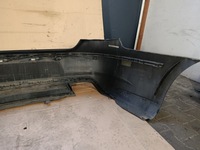 фото thumb №8, Vw passat cc lift бампер задняя задний pdc