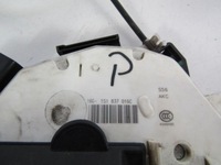 фото thumb №11, Citigo замок дверь перед правый 11- 1s1837016c