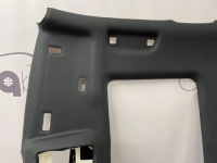 Стеля mercedes-benz gls x166 195066230 3.5l дизель 190kw 2017 Доставка, фото thumb