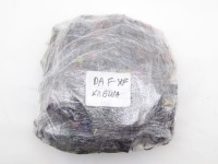 Daf xf e5 06-13 жгут электропроводка кабины anglik Недорого, фото thumb