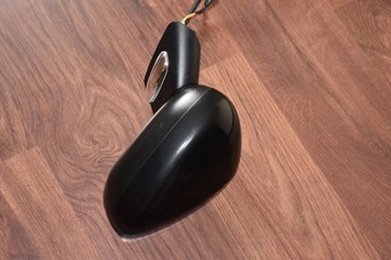 фото thumb №15, Зеркало левая 5pin citroen c3 ii ds3 рестайлинг r2015 eu