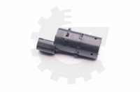 фото thumb №16, Датчик наближення esen skv 28skv055