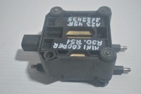 фото thumb №3, Катушка зажигания mini cooper r50 r51 2122435