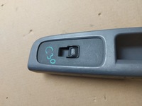 фото thumb №2, Переключатель панель ручка дверь r volvo c-30 c30