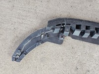 фото thumb №12, Audi a3 8v плита защита pod бампер передний 8v3807233a