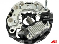 фото thumb №2, Набори naprawcze генератора as-pl arr2037