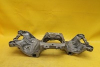 фото thumb №4, Кронштейн коробки передач s6 c6 5.2fsi 4f0399263ab