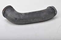 фото thumb №1, Volvo s60 ii v60 2.0 d4 wąż труба інтеркулер