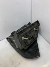 фото thumb №3, Лампа задняя левая ford galaxy