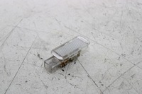 фото thumb №1, Audi a8 d3 лампа освещение кабины внутренняя