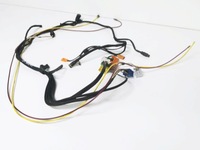 фото thumb №4, Джгут двері електропроводка mercedes w140 coupe sec cl