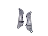 фото thumb №13, Volvo xc90 перемикач / кнопка керма 2004 suv 4/5dr 96710-2b000