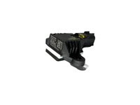 фото thumb №5, Volvo v40 ii датчик удара 31387313 12-17