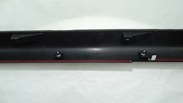 фото thumb №8, Vw id.buzz накладка планка порогова ліва 1t3853855d нова