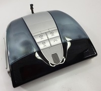 фото thumb №1, Лампа освітлення стельовий mercedes r171