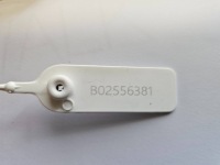 фото thumb №5, Renault clio v lift модуль перетворювач лампи перед full led 260551566r