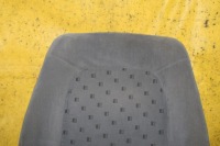 фото thumb №2, Спинка сидіння правий перед toledo ii