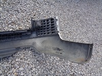 фото thumb №12, Бампер задня audi a6 c5 kombi avant 97-