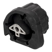 фото thumb №1, Febi bilstein 172793 подвеска, автоматическая коробка передач передач