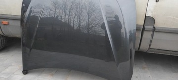 фото thumb №10, Капот кришка двигуна bmw f30 f31 f34 f35 f32 f33 f36 f82 bez gt колір b39