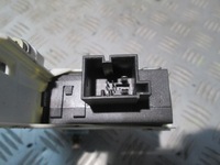 фото thumb №4, Моторчик стекло левый перед audi a6 c6 4f0959801b