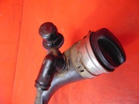 фото thumb №8, Mini countryman r60 all4 2.0 d заливная горловина шланг топлива