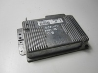 фото thumb №6, Бортовой компьютер блок управления daewoo matiz 800