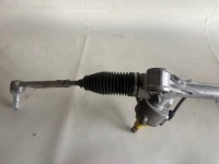 Трансмісія кермова porsche taycan audi e-tron gt 9j1423051ap Київ, фото thumb