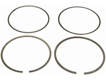 фото thumb №1, Кольца поршневые vw golf plus 1.4 1.6 eos 1.4 1.6