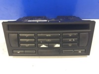 фото thumb №1, Saab 9-3 ver2 2006 панелі керування, перемикачі