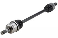 фото thumb №1, Nty npw-hy-623 wał приводной