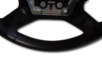 фото thumb №7, Mercedes e klasa w212 повітропровід пелюстки перемикання