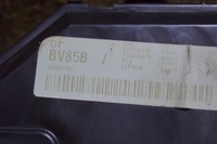 фото thumb №13, Счетчик приборы nissan juke f15 lift 1.2