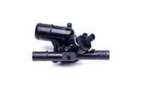 фото thumb №10, Термостат nissan navara nv400 movano 8200978549