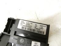 фото thumb №9, Mini r60 r61 r55 r56 r57 n16b16a блок керування бортовий комп'ютер двигуна набір стартовий