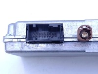 фото thumb №5, Блок управления  модуль камеры panamera 971907428f