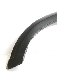 фото thumb №6, Ford ranger 2018 левая сторона молдинг крыла заднего n1wb-e29165-c