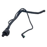 фото thumb №11, Труба заливной adblue dacia duster ii