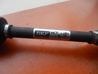 фото thumb №5, Привідний вал права citroen c4 ii 1.6hdi