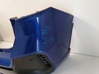 фото thumb №12, Бампер задня bmw x1 u11 m набір 22-