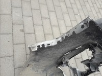 фото thumb №14, Citroen jumpy 3 iii peugeot expert fiat scudo 16- бампер передний