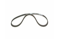 фото thumb №8, Bosch 1 987 949 159 ремень распределительного вала