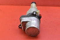 фото thumb №5, Насос усилителя 5n513k514ae volvo s40 2 ii 1.6 d 109 km 04-07