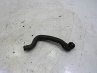 фото thumb №1, Wąż труба шланг wody renault captur 0.9 tce