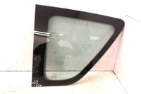 фото thumb №7, Стекло левая задняя peugeot 1007 km_ 43r00048 1.4l бензиновый 54kw 2006