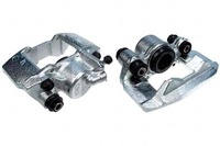 фото thumb №1, Nk 2130177 супорт гальма